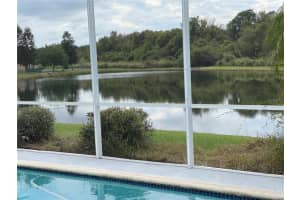 9409 69th Ave E, Palmetto, FL 34221, Sold 12/29/21