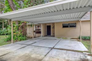 4901 Village Garden Dr, Sarasota, FL 34234, Sold 12/21/21