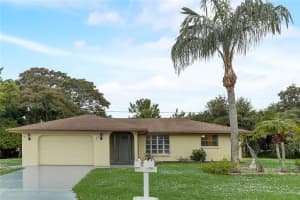 117 Hourglass Dr, Venice, FL 34293, Sold 01/26/22