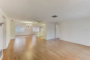 117 Hourglass Dr, Venice, FL 34293, Sold 01/26/22