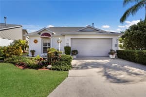 4227 Placid Dr, Sarasota, FL 34243, Sold 01/06/22