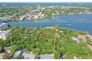6559 PEACOCK RD, SARASOTA, FL 34242 - MLS#MFRA4517778