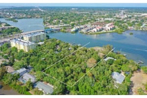 6559 PEACOCK RD, SARASOTA, FL 34242 - MLS#MFRA4517778
