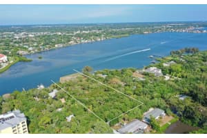 6559 PEACOCK RD, SARASOTA, FL 34242 - MLS#MFRA4517778