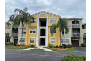 5401 Bentgrass Dr, Sarasota, FL 34235, Sold 12/15/21