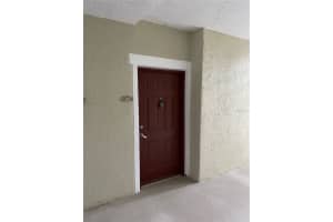 5401 Bentgrass Dr, Sarasota, FL 34235, Sold 12/15/21