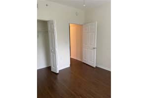 5401 Bentgrass Dr, Sarasota, FL 34235, Sold 12/15/21