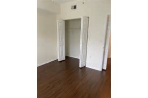 5401 Bentgrass Dr, Sarasota, FL 34235, Sold 12/15/21