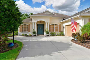 5715 Lexington Dr, Parrish, FL 34219, Sold 12/20/21