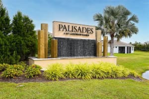 13717 Woodbridge Terrace, Bradenton, FL 34211, Sold 12/10/21