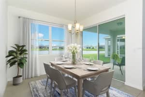 13717 Woodbridge Terrace, Bradenton, FL 34211, Sold 12/10/21