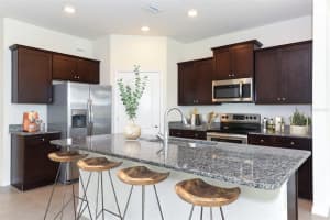 13717 Woodbridge Terrace, Bradenton, FL 34211, Sold 12/10/21