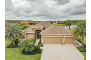 4919 132nd Ave E, Parrish, FL 34219, Sold 01/07/22