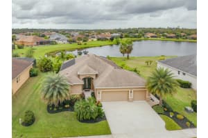 4919 132nd Ave E, Parrish, FL 34219, Sold 01/07/22