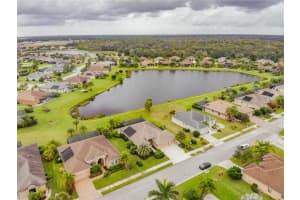 4919 132nd Ave E, Parrish, FL 34219, Sold 01/07/22