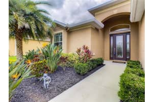 4919 132nd Ave E, Parrish, FL 34219, Sold 01/07/22