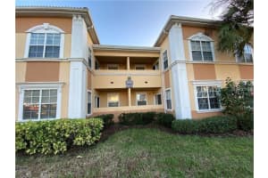 1010 Villagio Cir, Sarasota, FL 34237, Sold 01/18/22
