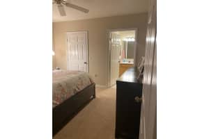 1010 Villagio Cir, Sarasota, FL 34237, Sold 01/18/22