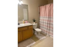 1010 Villagio Cir, Sarasota, FL 34237, Sold 01/18/22