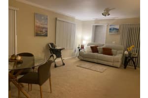 1010 Villagio Cir, Sarasota, FL 34237, Sold 01/18/22