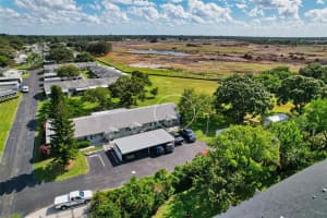 2442 Golf Course Dr, Sarasota, FL 34234, Sold 01/14/22