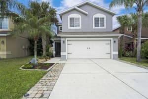 7119 Montauk Point Crossing, Bradenton, FL 34212, Sold 01/03/22