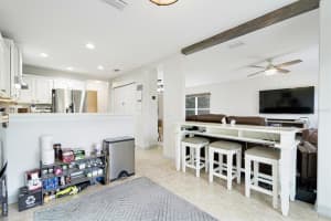 7119 Montauk Point Crossing, Bradenton, FL 34212, Sold 01/03/22