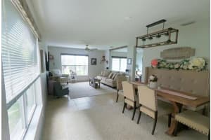 7119 Montauk Point Crossing, Bradenton, FL 34212, Sold 01/03/22