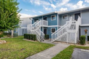 6033 34th St W, Bradenton, FL 34210, Sold 01/28/22