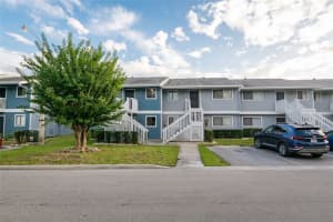 6033 34th St W, Bradenton, FL 34210, Sold 01/28/22