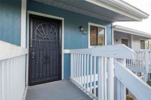 6033 34th St W, Bradenton, FL 34210, Sold 01/28/22