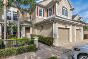 7958 Tybee Ct, University Park, FL 34201, Sold 12/22/21