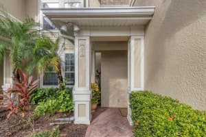 7958 Tybee Ct, University Park, FL 34201, Sold 12/22/21