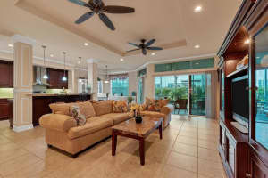 7958 Tybee Ct, University Park, FL 34201, Sold 12/22/21
