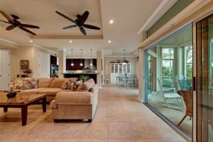 7958 Tybee Ct, University Park, FL 34201, Sold 12/22/21