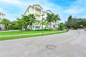 7610 34th Ave W, Bradenton, FL 34209, Sold 03/18/22