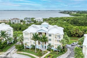 7610 34th Ave W, Bradenton, FL 34209, Sold 03/18/22