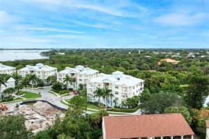 7610 34th Ave W, Bradenton, FL 34209, Sold 03/18/22