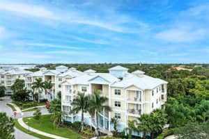 7610 34th Ave W, Bradenton, FL 34209, Sold 03/18/22