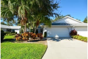3634 Bonaventure Ct, Sarasota, FL 34243, Sold 12/13/21