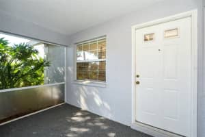 3634 Bonaventure Ct, Sarasota, FL 34243, Sold 12/13/21