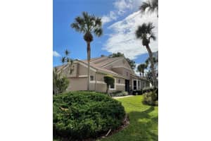 4636 Deer Trail Blvd, Sarasota, FL 34238, Sold 01/12/22