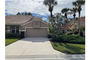 4636 Deer Trail Blvd, Sarasota, FL 34238, Sold 01/12/22