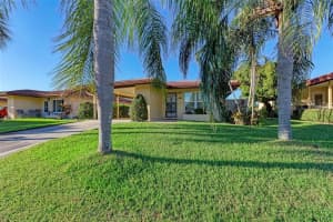 3213 Chicago Ave, Bradenton, FL 34207, Sold 12/16/21