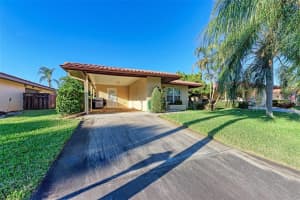 3213 Chicago Ave, Bradenton, FL 34207, Sold 12/16/21