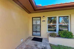 3213 Chicago Ave, Bradenton, FL 34207, Sold 12/16/21