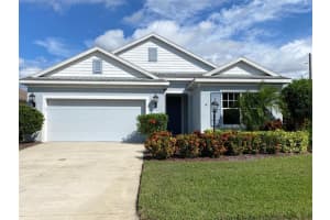 1647 White Breeze Cove, Bradenton, FL 34208, Sold 01/05/22