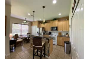 1647 White Breeze Cove, Bradenton, FL 34208, Sold 01/05/22