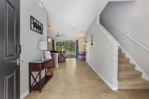 6508 Boxgrove Dr, Sarasota, FL 34240, Sold 01/18/22
