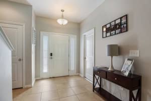 6508 Boxgrove Dr, Sarasota, FL 34240, Sold 01/18/22